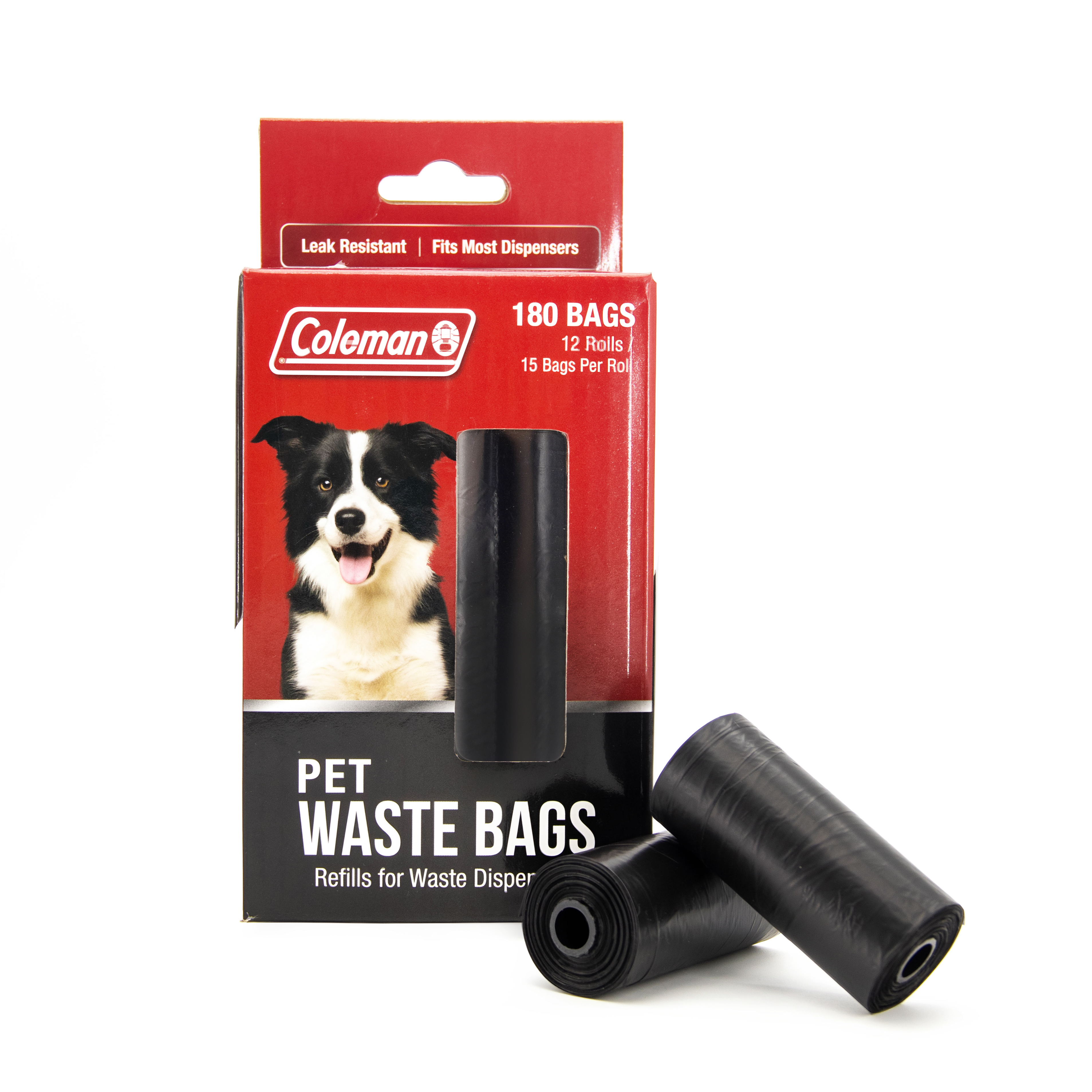 Latest company news about Brand Customization Becomes Core Competitive Point of Pet Waste Bag Industry