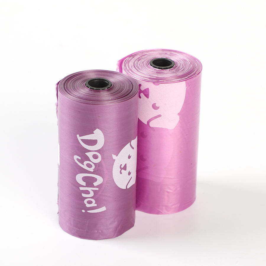 Latest company news about The first global 'plastic restriction'? Will the market for biodegradable materials explode?